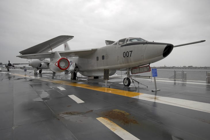 Douglas-A-3-Skywarrior-730x489.jpg