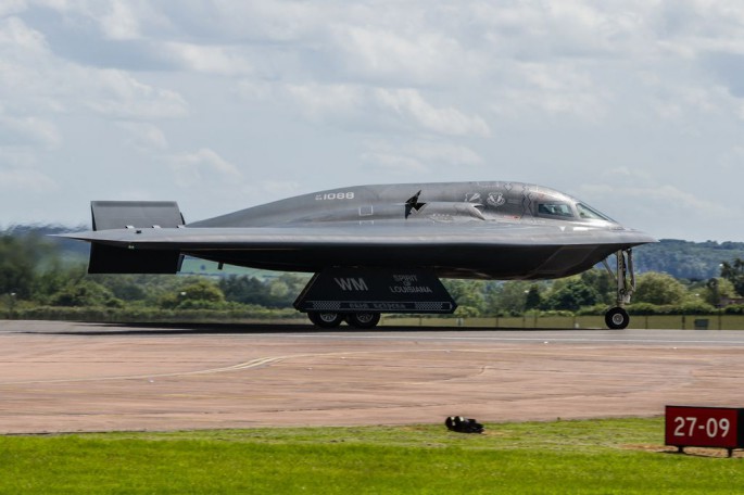 B-2-Spirit-of-Lousiana-685x456.jpg