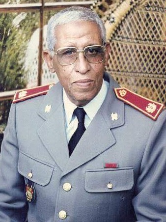 ____Arbi__Kawakibi_2_608569954.jpg