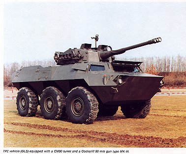 tbz90mmx9drk.jpg