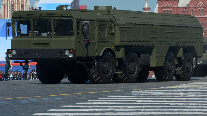 iskander-missile-russia-drill.si.jpg