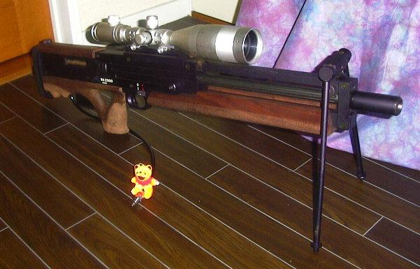 wa28.JPG