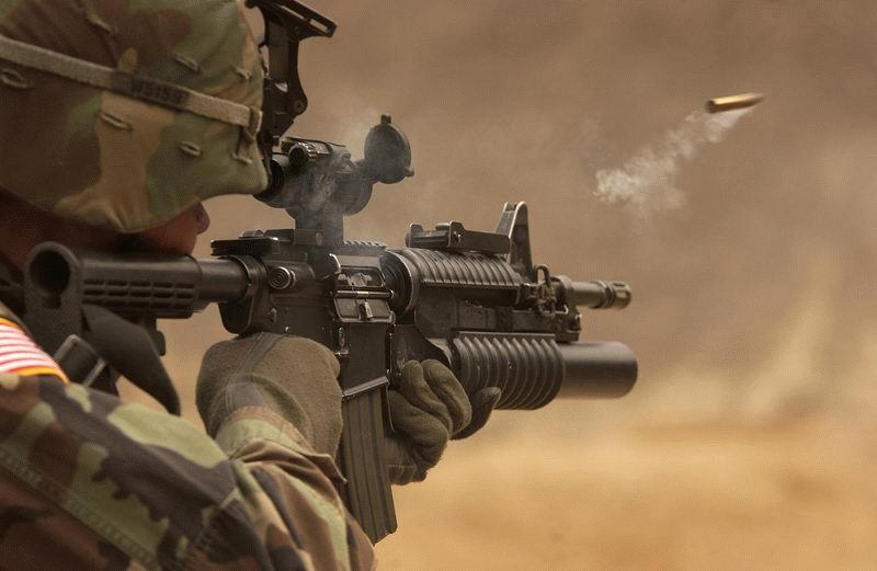 Amazing_Military_Pictures_44.jpg