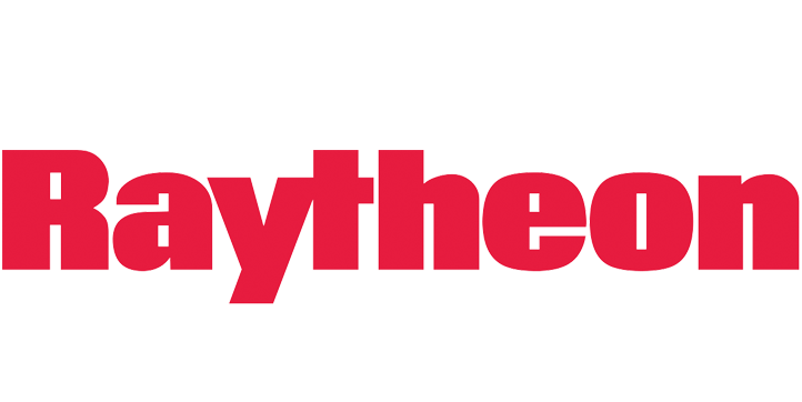 raytheon.png