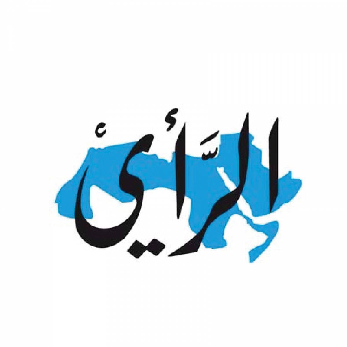 alrai.com