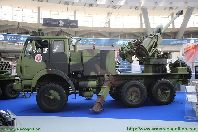 SORA_122mm_6x6_self-propelled_howitzer_Partner_2015_defense_exhibition_Belgrade_Serbia_640_002.jpg
