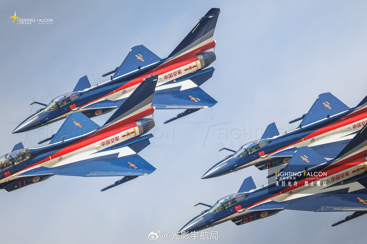 54798175177-38a9ed7042-o.jpg