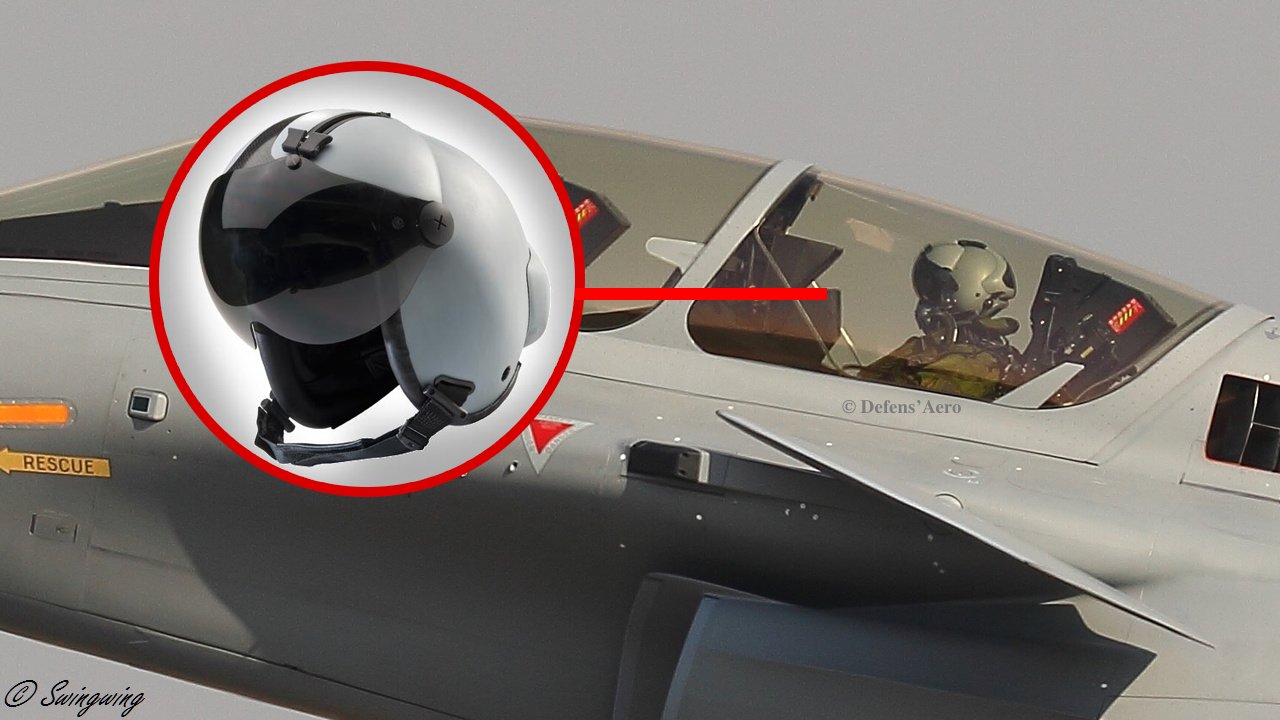 defence-blog.com