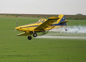 300px-AirTractor_402.jpg