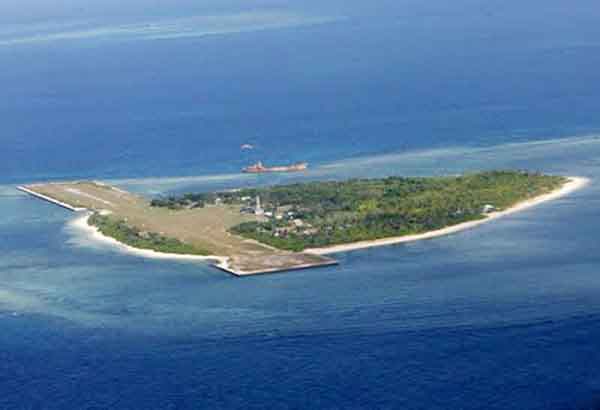 pagasa-island-8.jpg