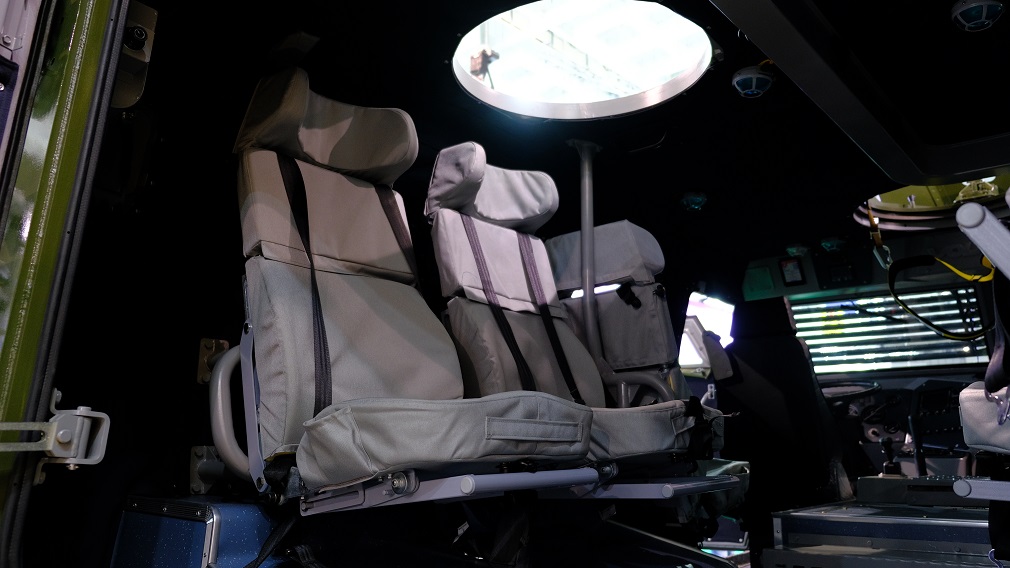 dscf7718.jpg