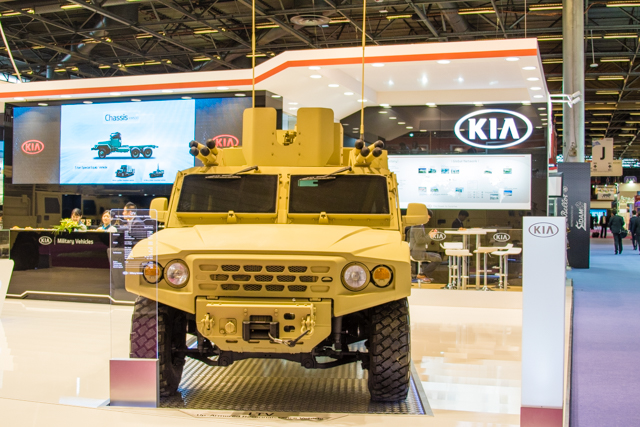 Kia1.jpg