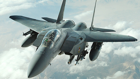 F-15.jpg