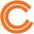 ctcglobal.com