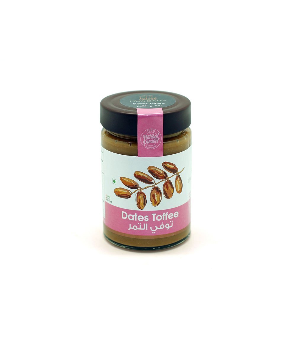 date-tofee.jpg
