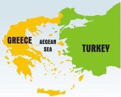 turkey-greece.jpg