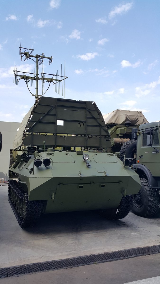 RUMG5KyqTnI.jpg