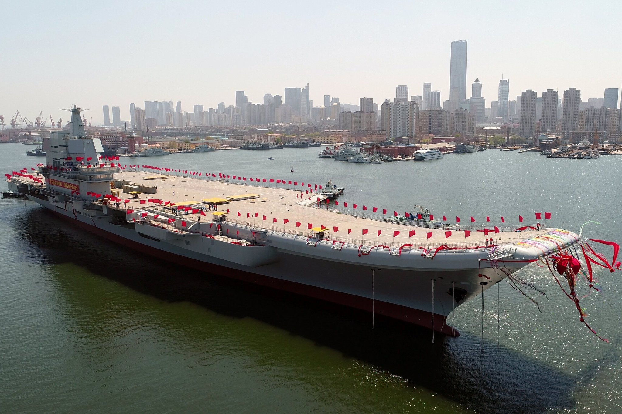 27chinacarrier3-superJumbo.jpg