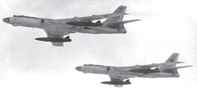 Tu-16K-26-KSR-5-AVMF-7S.jpg