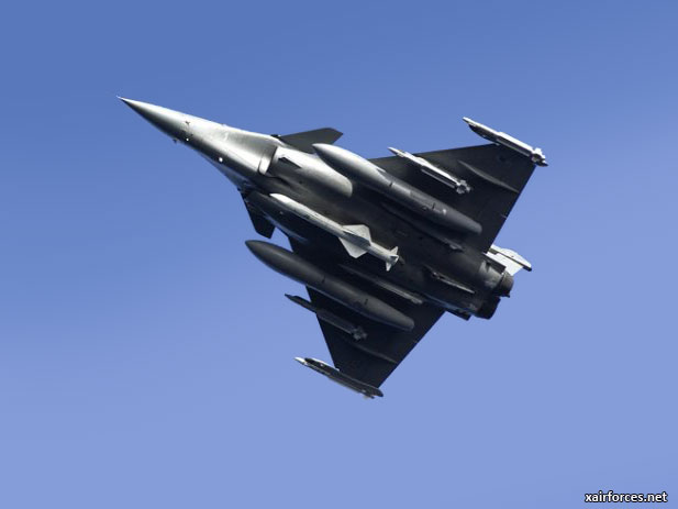 French-Navy_Rafale-MF3_AM39-Block2-Exocet_270912.jpg