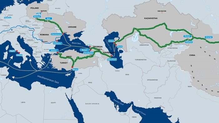 arabic.iswnews.com