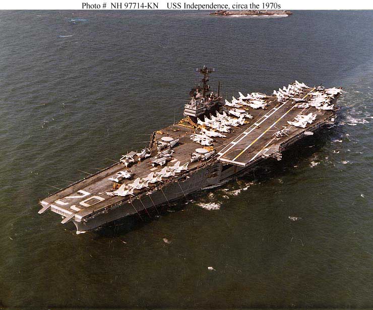 cv62_05.jpg