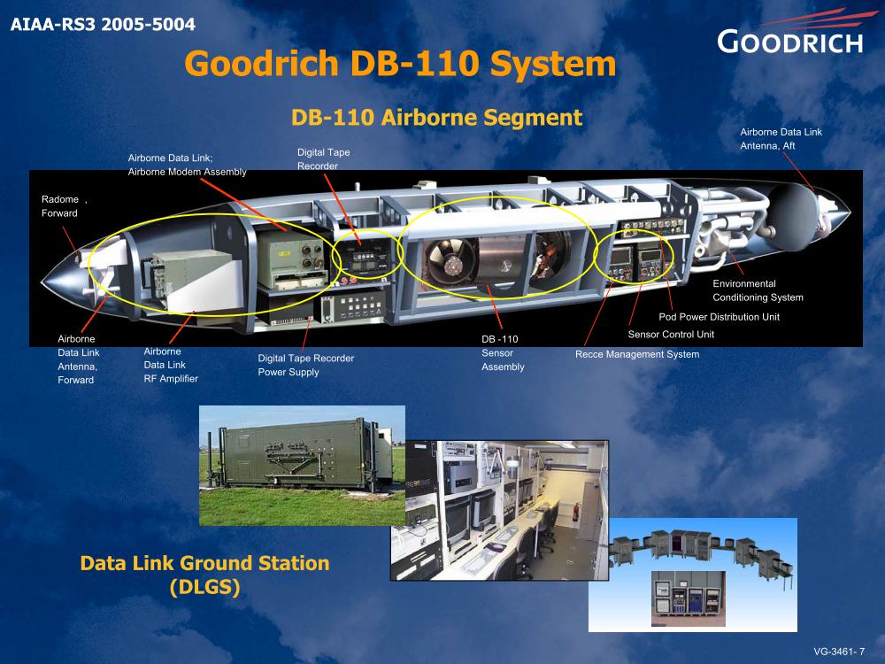 goodri12.jpg