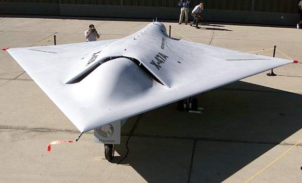 X-47Pegasus_2.jpg