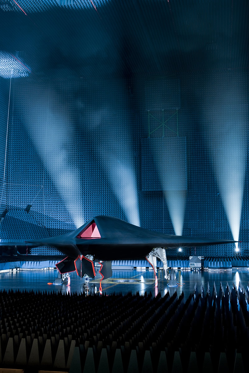 AIR_UAV_Taranis_Unveiling_BAE_lg.jpg