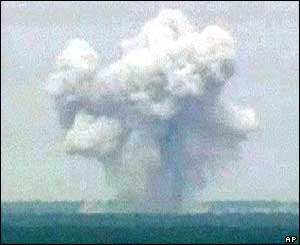 _38945415_ap300bodycloud.jpg