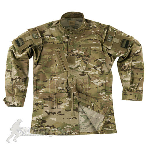 lrgscalehelikon_acu_shirt_multicam_1.jpg