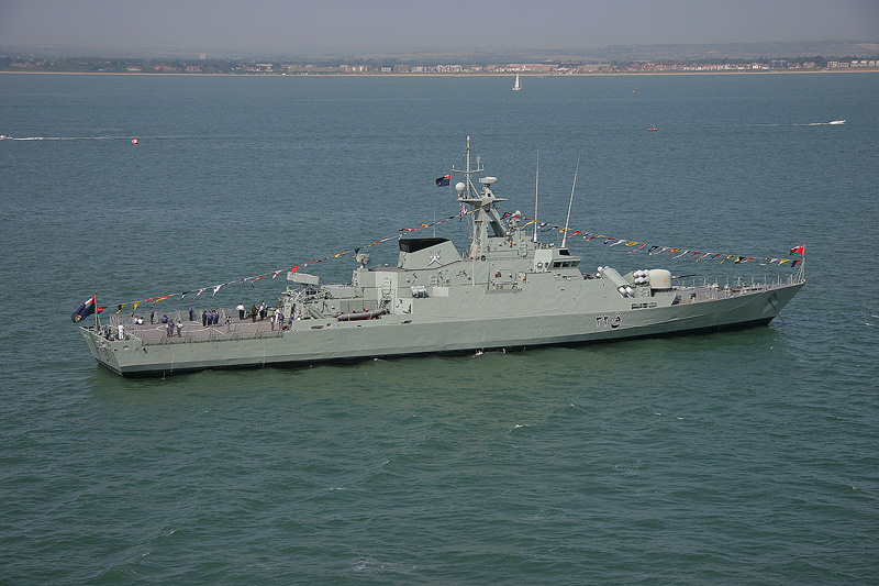 T200_50.jpg