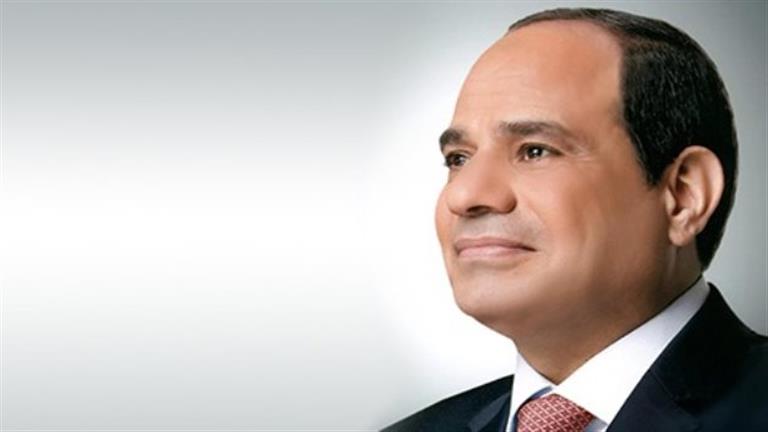 www.masrawy.com