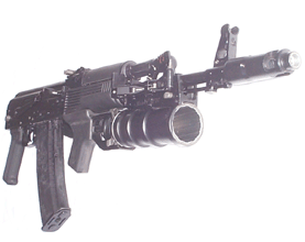 AK_GP30_D.gif