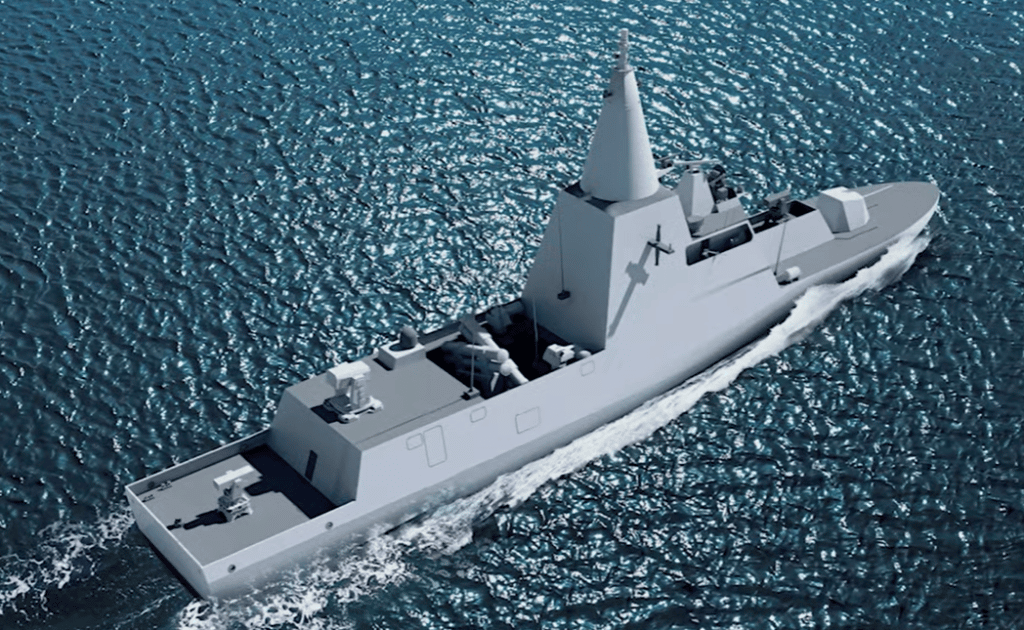 falaj-3-opv-1024x630.png