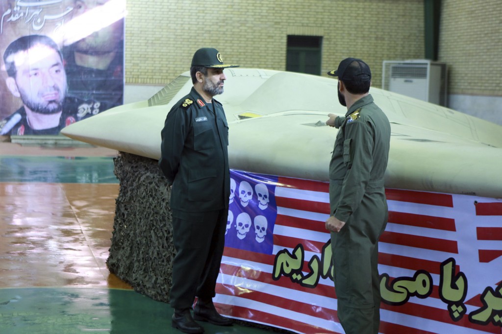 Mideast-Iran-US-Drone_Horo.jpg