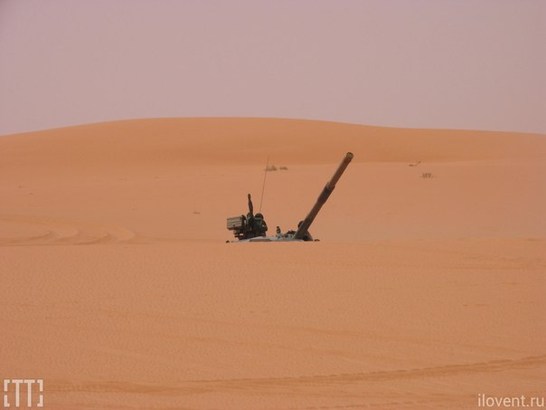 J-bEendlIhU.jpg