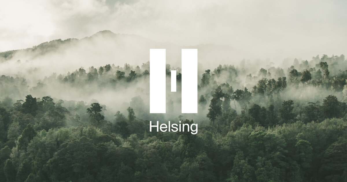 helsing.ai