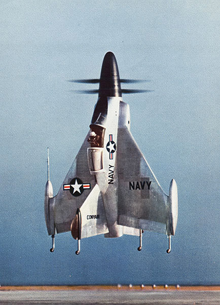 Convair-XFY-1-Pogo-1954.jpg