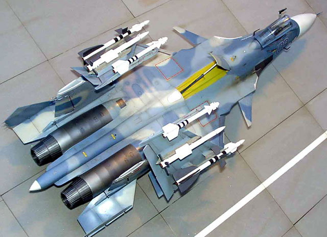 SU33_topview2.jpg