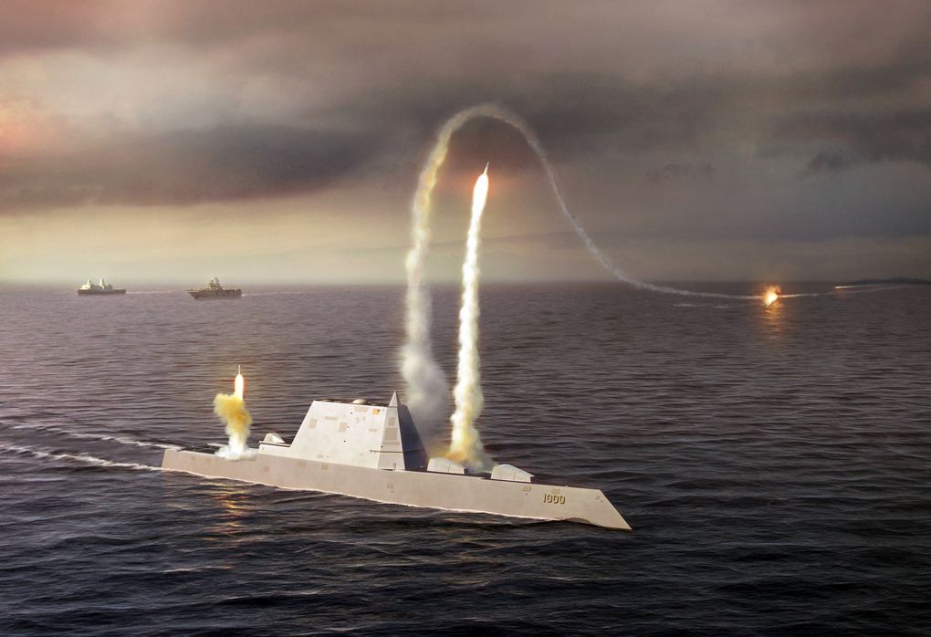 Zumwalt-Destroyer.jpg