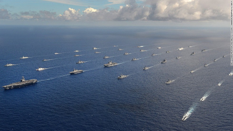 140730104114-01-rimpac-horizontal-large-gallery.jpg