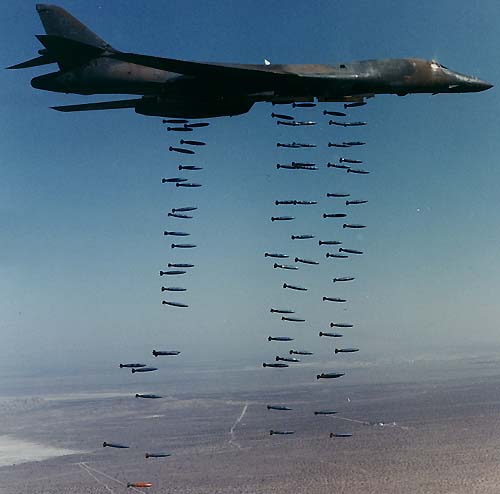 B-1_6.jpg