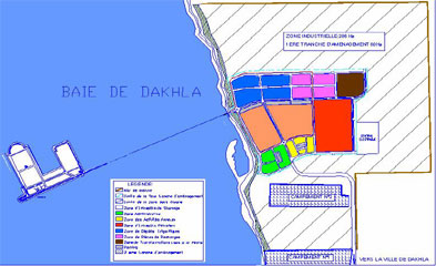 Dakhla_portuaire.jpg