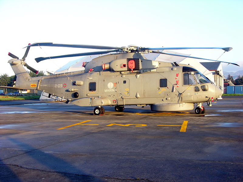 800px-EH101-112ASuW.jpg