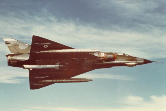 mirage-3-12p03.jpg