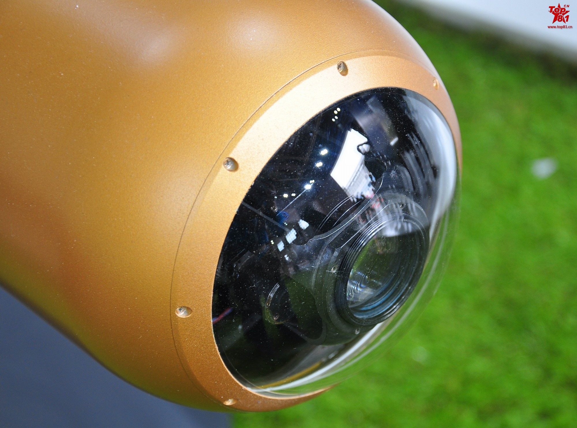 hj10a-19-jpg.349015