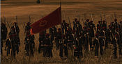 Black_Slave_Warriors_of_Morocco.jpg