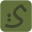 bladionline.com