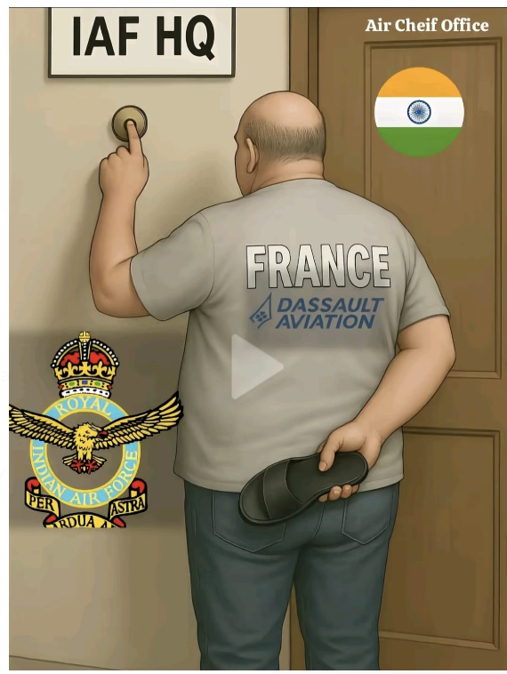 1746798084704.png